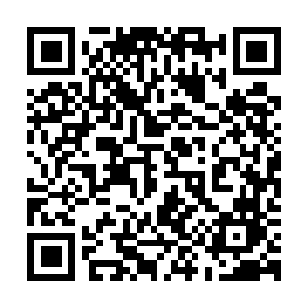 QR code for 5955FN