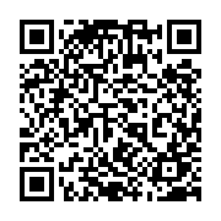 QR code for 5955IT