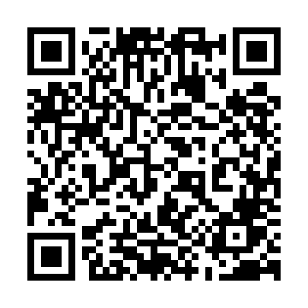 QR code for 5955NV