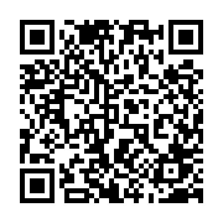 QR code for 5955PV