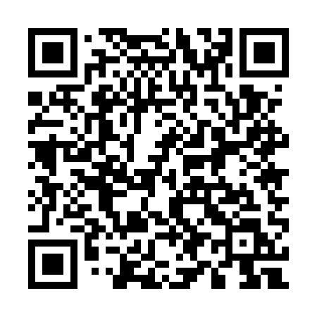 QR code for 5955QL