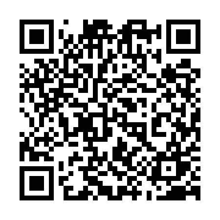 QR code for 5955QW
