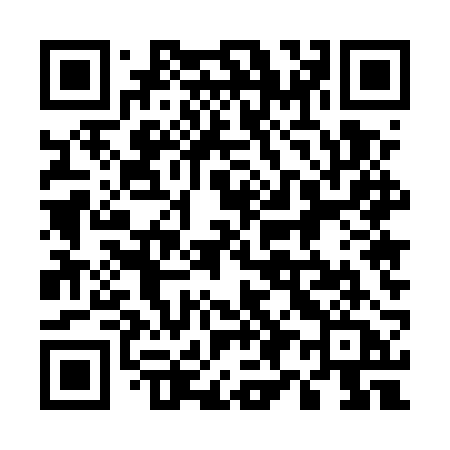 QR code for 5955RA