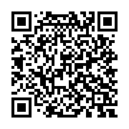 QR code for 5955TS