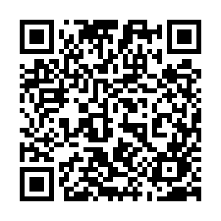QR code for 5955UN