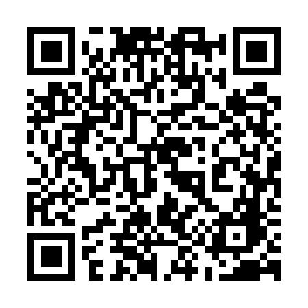 QR code for 5955VG