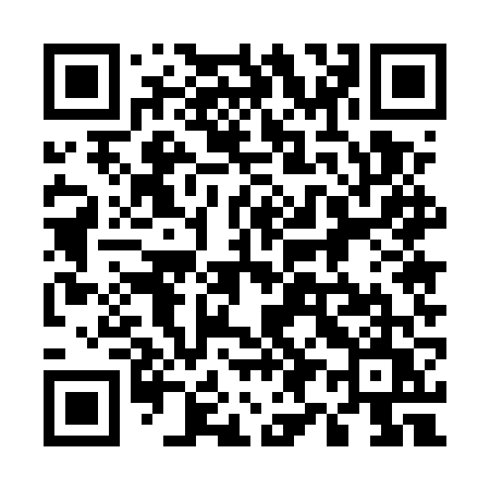 QR code for 5955VU