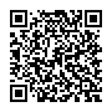 QR code for 5955XD