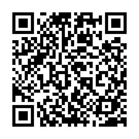 QR code for 5955YM