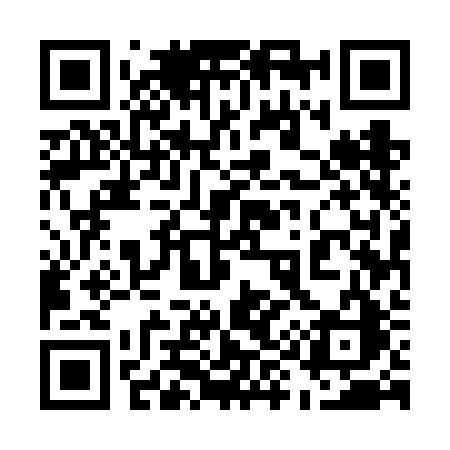 QR code for 5956BC
