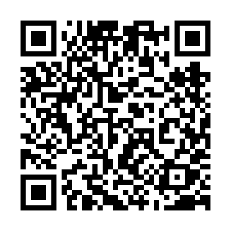 QR code for 5956HY
