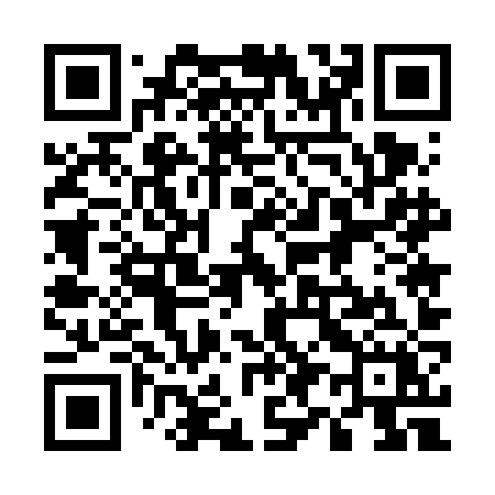 QR code for 5956JX