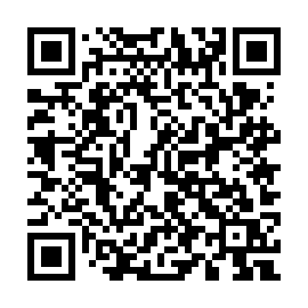QR code for 5956KS