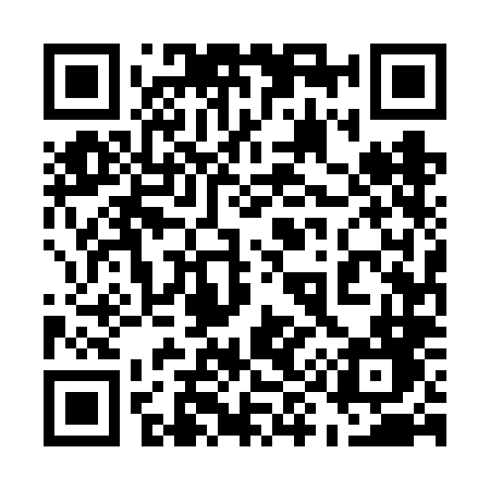 QR code for 5956LD