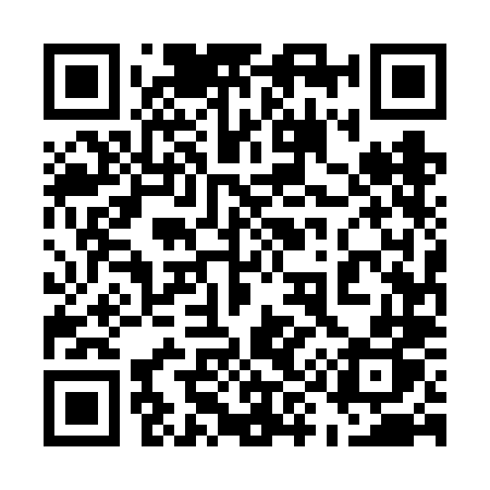 QR code for 5956LP
