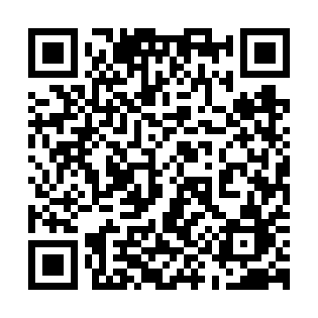 QR code for 5956QB