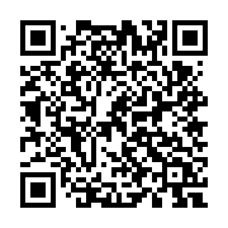 QR code for 5956VT