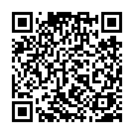 QR code for 5956WA