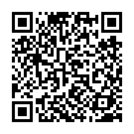 QR code for 5956ZI