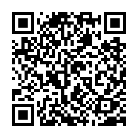 QR code for 5957AX