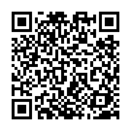 QR code for 5957BK