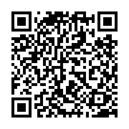 QR code for 5957BX