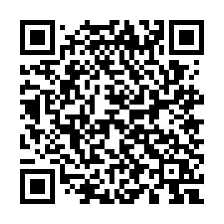 QR code for 5957DQ