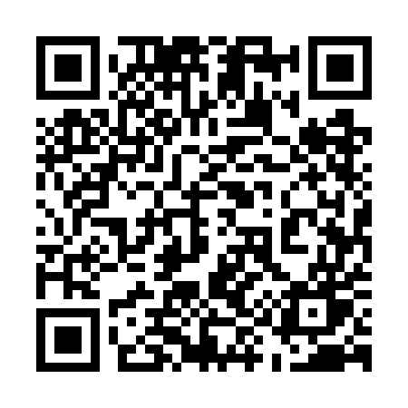 QR code for 5957EW