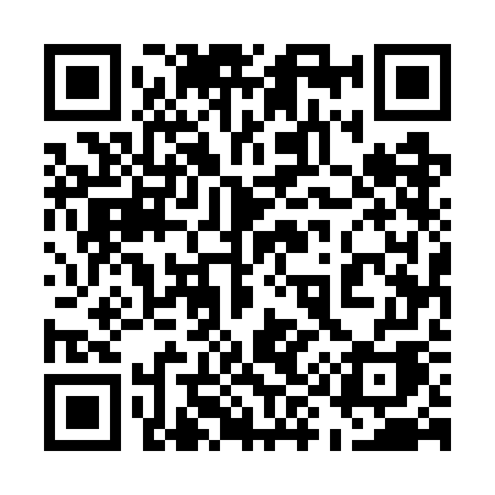 QR code for 5957GA