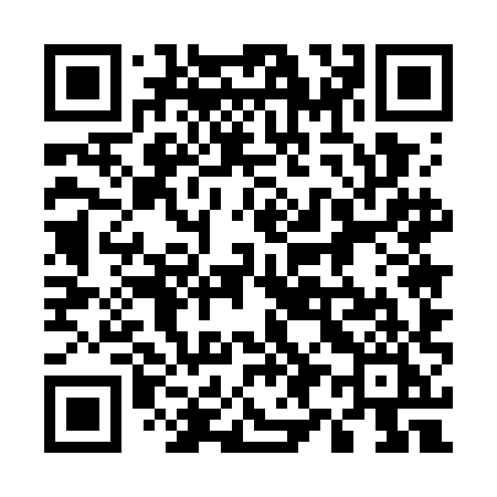 QR code for 5957HI