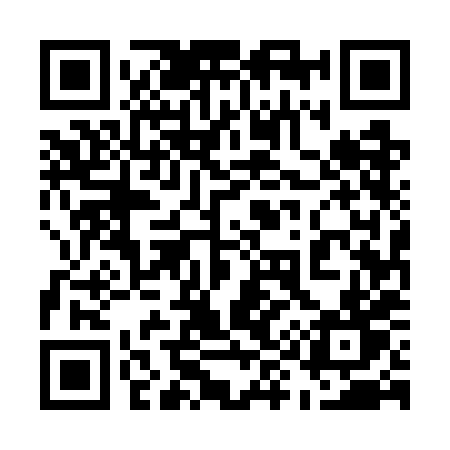 QR code for 5957HT