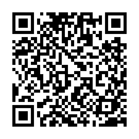 QR code for 5957IK