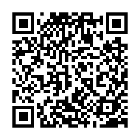 QR code for 5957QK