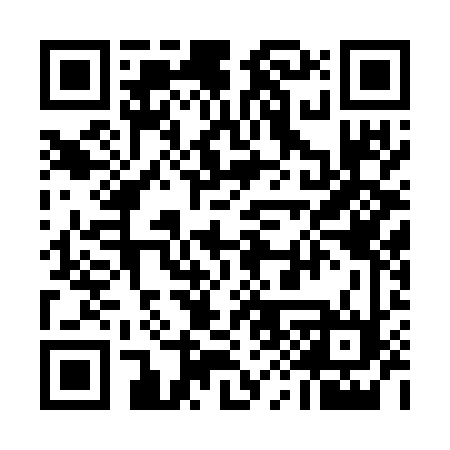 QR code for 5957TL
