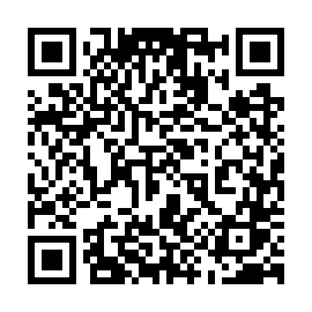 QR code for 5957TS