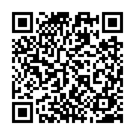 QR code for 5957WL