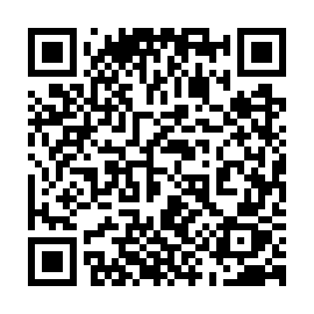 QR code for 5957WZ