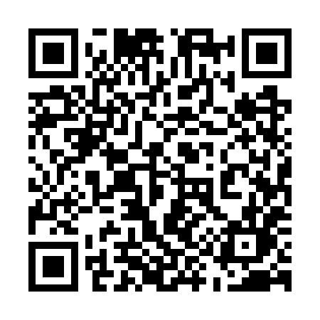 QR code for 5957XL