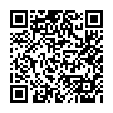 QR code for 5957ZL
