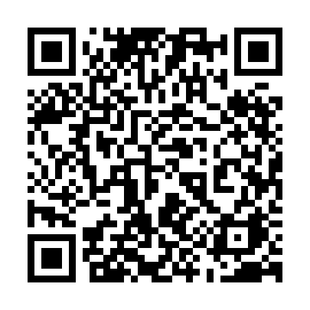 QR code for 5958BA