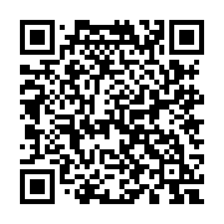QR code for 5958CK