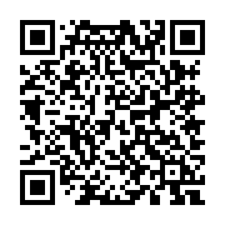 QR code for 5958JH