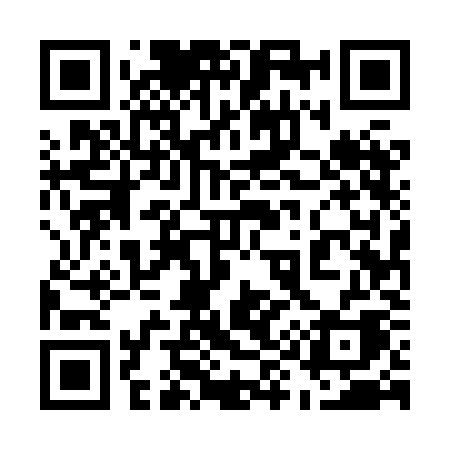 QR code for 5958KA