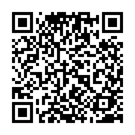 QR code for 5958PK