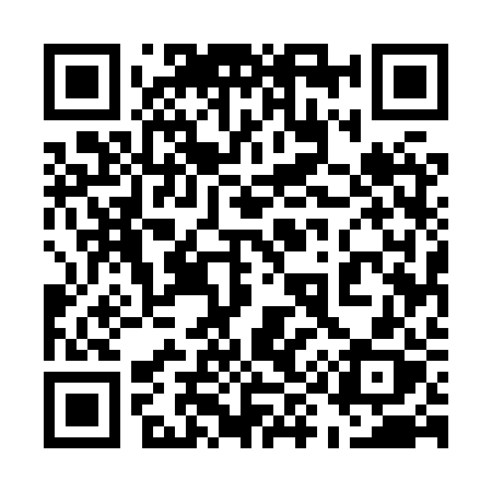 QR code for 5958RX