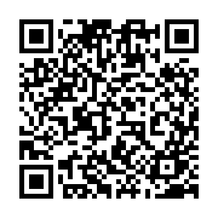 QR code for 5958UW