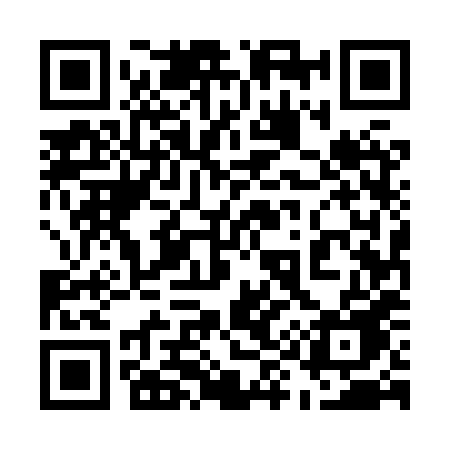 QR code for 5958XE