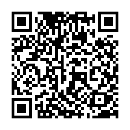 QR code for 5958YY