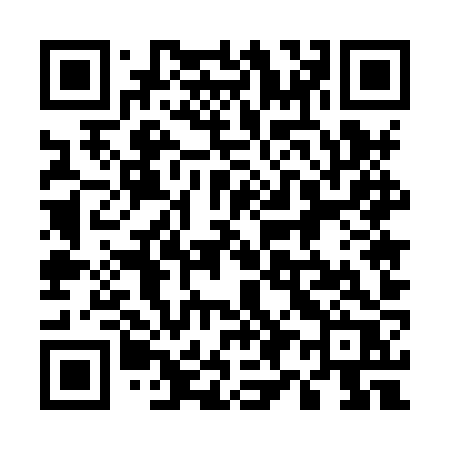 QR code for 5958ZR