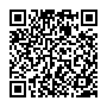 QR code for 5959AL